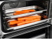 Пароварка MIELE DGC 7845 HC Pro OBSW Пароварка MIELE DGC 7845 HC Pro OBSW