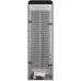 Холодильник SMEG FAB32LBL6 Холодильник SMEG FAB32LBL6