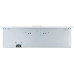 Вытяжка MEFERI SMARTBOX60WH POWER Вытяжка MEFERI SMARTBOX60WH POWER