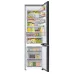 Холодильник SAMSUNG RB38C7B5D39 Холодильник SAMSUNG RB38C7B5D39
