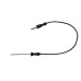 Духовой шкаф KORTING OKB 4911 CRGW Духовой шкаф KORTING OKB 4911 CRGW