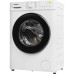 Стиральная машина NORDFROST i-WQ5 7120 W Стиральная машина NORDFROST i-WQ5 7120 W