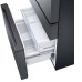 Холодильник SAMSUNG RF50N5861B1/WT Холодильник SAMSUNG RF50N5861B1/WT