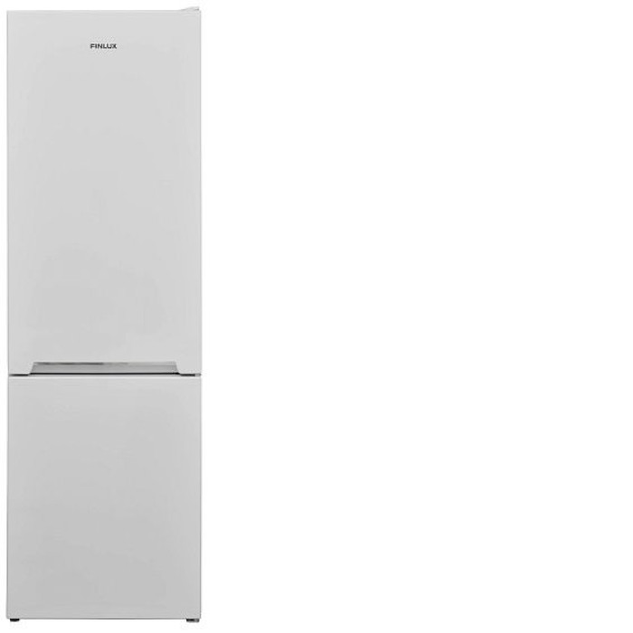 Холодильник FINLUX RBFS170W