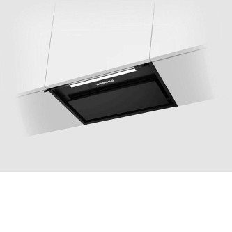 Вытяжка ELICA BOXIN ADV PLUS @ BLMAT/A/60 (PRF0199290) Вытяжка ELICA BOXIN ADV PLUS @ BLMAT/A/60 (PRF0199290)