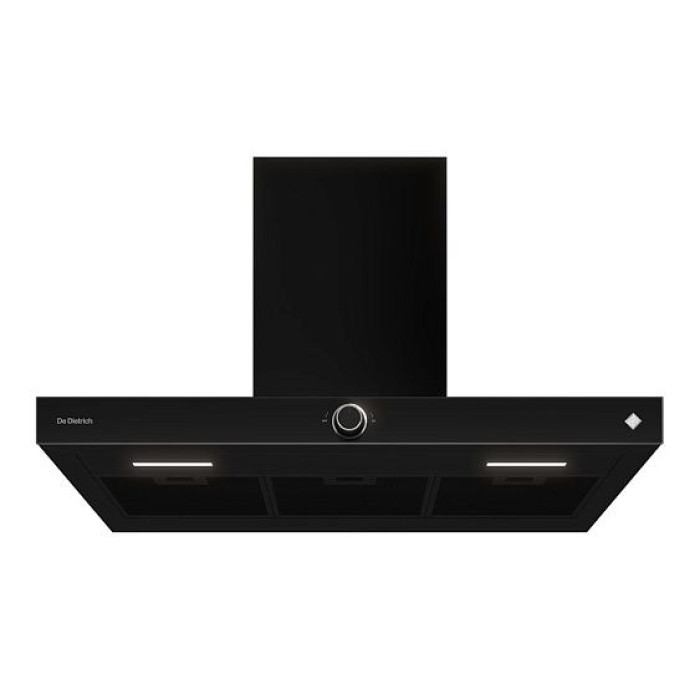 Вытяжка DE DIETRICH DHB4934X Вытяжка DE DIETRICH DHB4934X