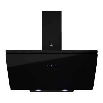 Вытяжка LEX FURIA 900 BLACK Вытяжка LEX FURIA 900 BLACK
