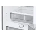 Холодильник SAMSUNG RB38C7B5D39 Холодильник SAMSUNG RB38C7B5D39
