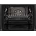 Духовой шкаф ELECTROLUX EOD5F70BX