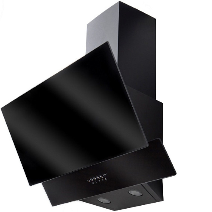 Вытяжка KONIGIN Oriole Black 50