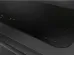 Варочная поверхность SMEG SISL7964 Варочная поверхность SMEG SISL7964