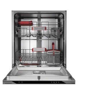 Посудомоечная машина KUPPERSBERG GLM 6082 Посудомоечная машина KUPPERSBERG GLM 6082