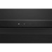 Вытяжка ZUGEL ZHT652GB