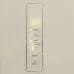 Холодильник CENTEK CT-1745 Marble Холодильник CENTEK CT-1745 Marble