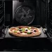 Духовой шкаф MIELE H 2861-1 BP OBSW 125 edition