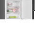 Холодильник BOSCH KGN49OXBT Холодильник BOSCH KGN49OXBT
