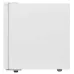 Холодильник GARTZ RSD111W Холодильник GARTZ RSD111W