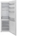 Холодильник FINLUX RBFS180W Холодильник FINLUX RBFS180W