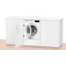Стиральная машина BOSCH WIW24342EU Стиральная машина BOSCH WIW24342EU