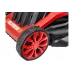 Газонокосилка ELITECH ГЭ 1844ТК E1601.025.00