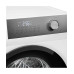 Сушильная машина KUPPERSBERG DM 610 W Сушильная машина KUPPERSBERG DM 610 W