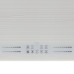 Варочная поверхность KRONA GENESIS 60 WH G2