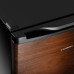 Холодильник MAUNFELD MFF50WD Холодильник MAUNFELD MFF50WD