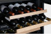 Винный шкаф WEISSGAUFF WWC-46 Bottle Premium NoFrost Dual Zone Винный шкаф WEISSGAUFF WWC-46 Bottle Premium NoFrost Dual Zone