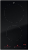Варочная поверхность V-ZUG CookTop V2000 I302 CTI2T-31160 Варочная поверхность V-ZUG CookTop V2000 I302 CTI2T-31160
