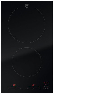 Варочная поверхность V-ZUG CookTop V2000 I302 CTI2T-31160