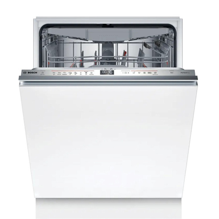 Посудомоечная машина BOSCH SMV6ZCX06E Посудомоечная машина BOSCH SMV6ZCX06E