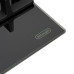 Варочная поверхность DELONGHI GABRIELLA 6GW NB