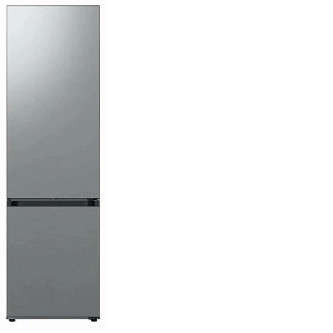 Холодильник SAMSUNG RB38C6B3ES9/EF