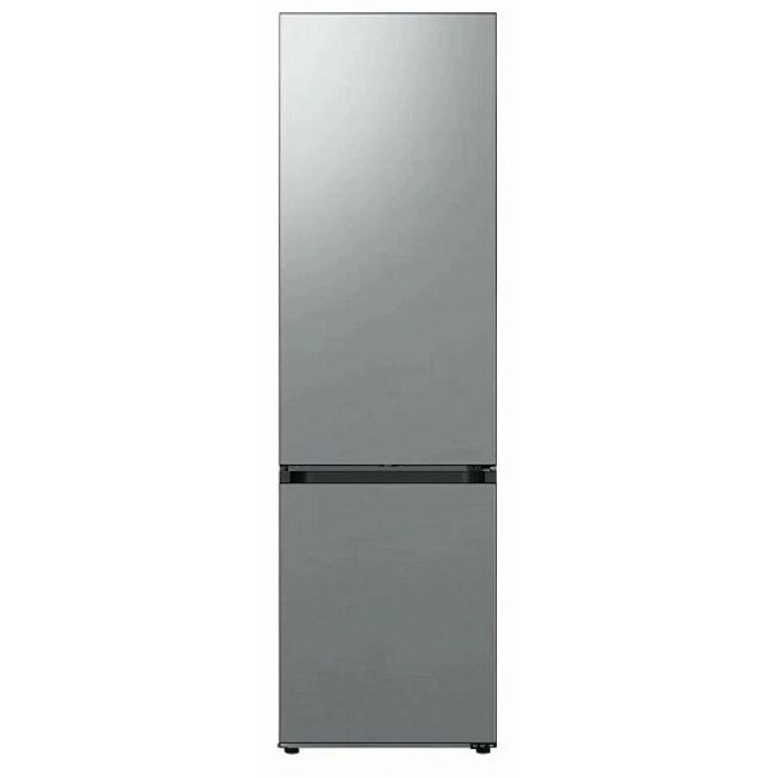 Холодильник SAMSUNG RB38C6B3ES9/EF Холодильник SAMSUNG RB38C6B3ES9/EF