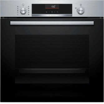 Духовой шкаф BOSCH HBG536ES3 Духовой шкаф BOSCH HBG536ES3