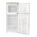 Холодильник TESLER RT-152 BEIGE Холодильник TESLER RT-152 BEIGE