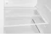 Холодильник TOSHIBA GR-RB572WI-PMJ (51) Холодильник TOSHIBA GR-RB572WI-PMJ (51)