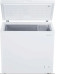 Морозильный ларь SNOWCAP CF-290 Морозильный ларь SNOWCAP CF-290