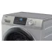 Стиральная машина HAIER HW60-BP12929ASE Стиральная машина HAIER HW60-BP12929ASE