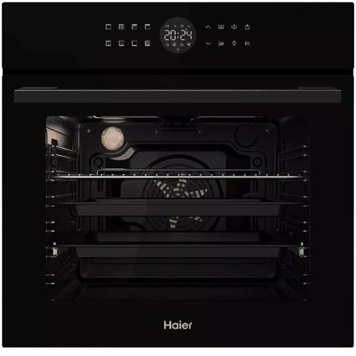Духовой шкаф HAIER HOX-T08AMTB Духовой шкаф HAIER HOX-T08AMTB