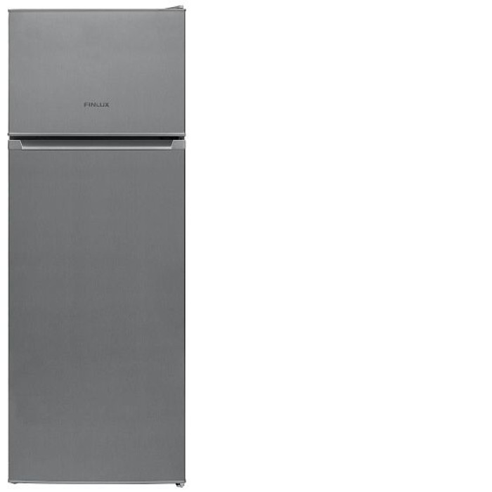 Холодильник FINLUX RTFS144S Холодильник FINLUX RTFS144S