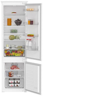 Холодильник INDESIT IBH 20