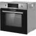 Духовой шкаф WEISSGAUFF EOM 104 X Духовой шкаф WEISSGAUFF EOM 104 X