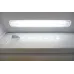 Холодильник SCANDILUX RBI100 Холодильник SCANDILUX RBI100