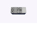 Варочный центр ILVE P15FSDNE3/MBB Варочный центр ILVE P15FSDNE3/MBB