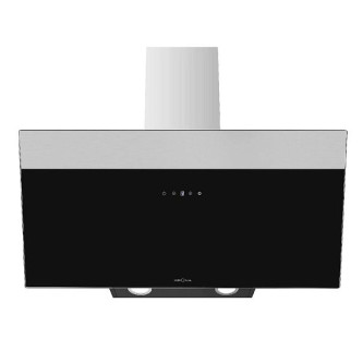 Вытяжка KRONA Kristen A 900 black S Вытяжка KRONA Kristen A 900 black S