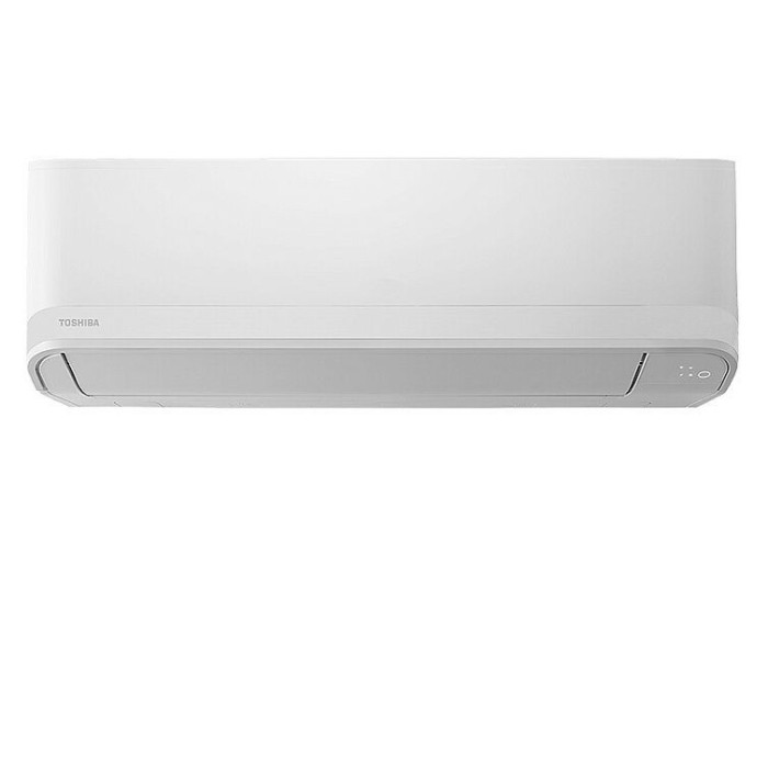 Сплит-система TOSHIBA RAS-24J2VG-EE Сплит-система TOSHIBA RAS-24J2VG-EE