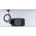 Вытяжка MEFERI INBOX52IX SENSOR COMFORT Вытяжка MEFERI INBOX52IX SENSOR COMFORT