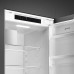 Холодильник SMEG S9L174D1D Холодильник SMEG S9L174D1D