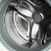 Стиральная машина DELONGHI DWM 1145 VI ALICIA